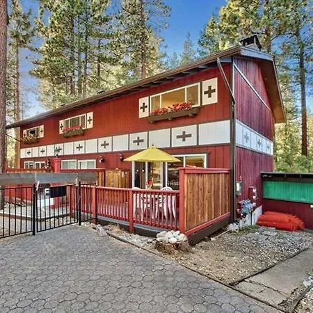1510 Wildwood, Sitzmark 4 Home